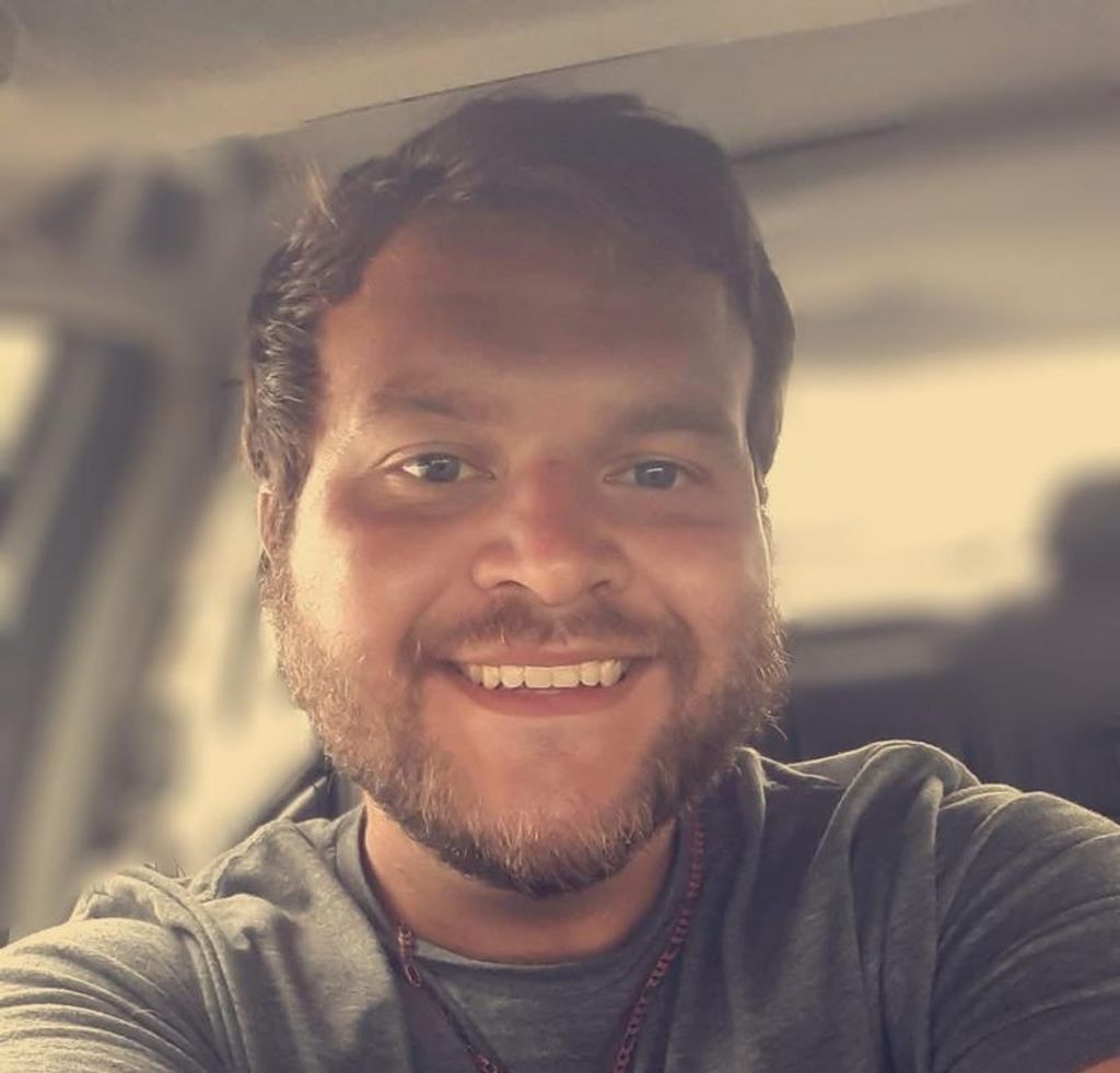 Tallen Emilio Roldan Profile Photo