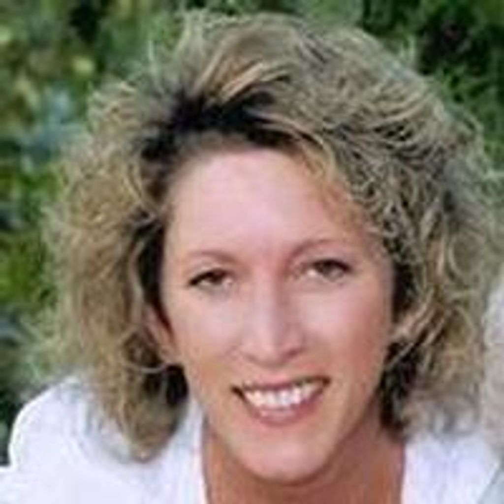 Kathleen Anne Wilford