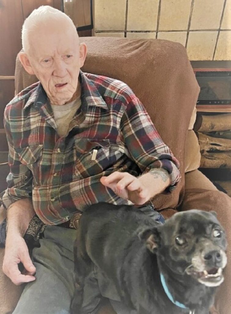 George F. Wright Profile Photo