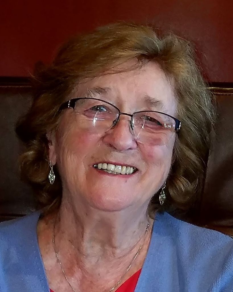 Valerie J. Army Profile Photo