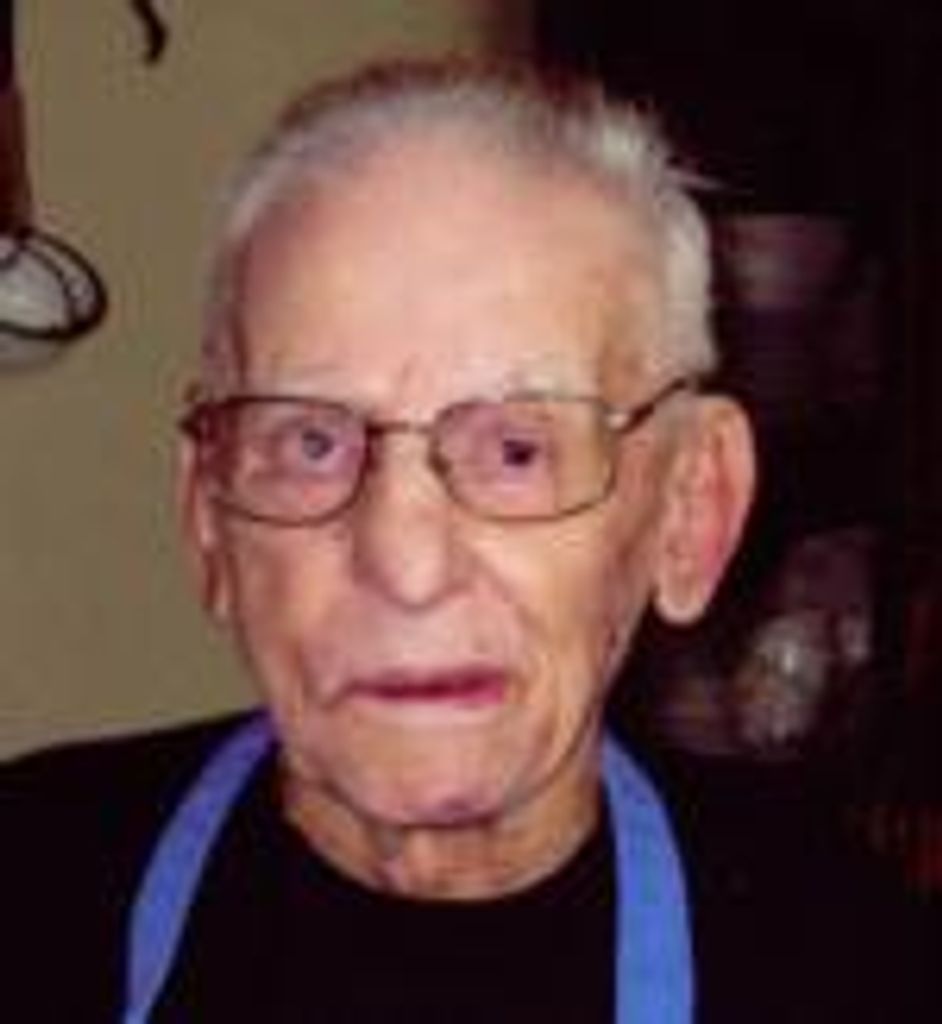 Glenn W Wengert