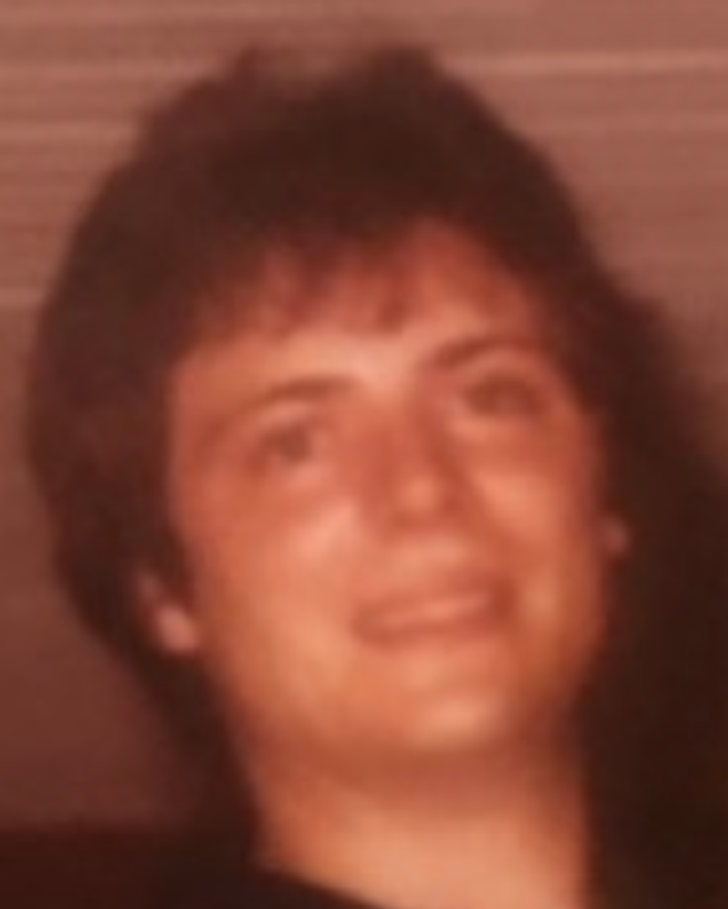 Gary Wayne Mowery