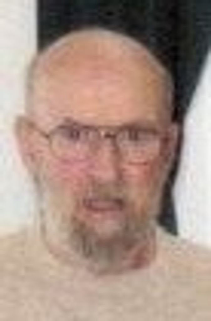 John L. Cottillion Profile Photo