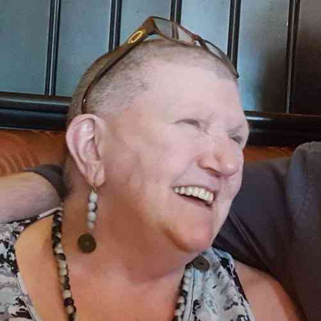 Betty Sue Wheeler Profile Photo