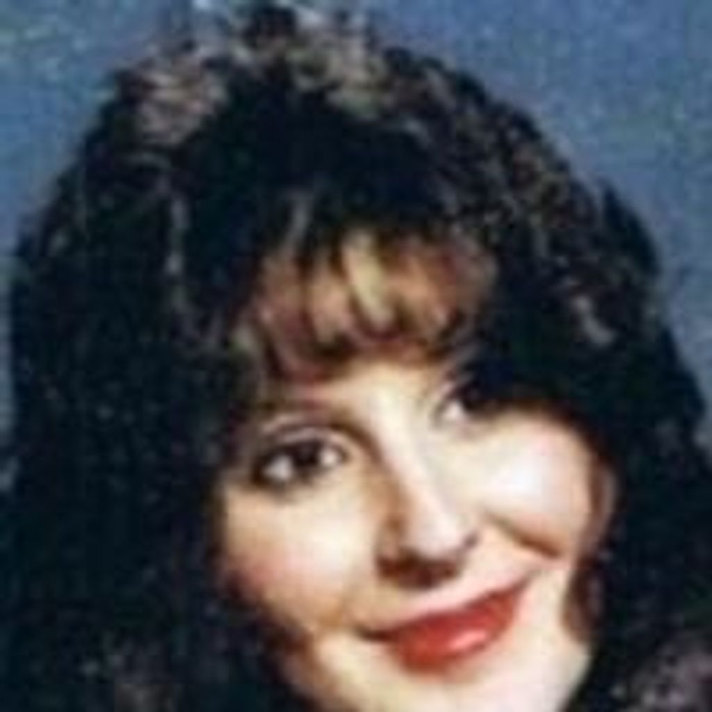 Denise Lynn Hill