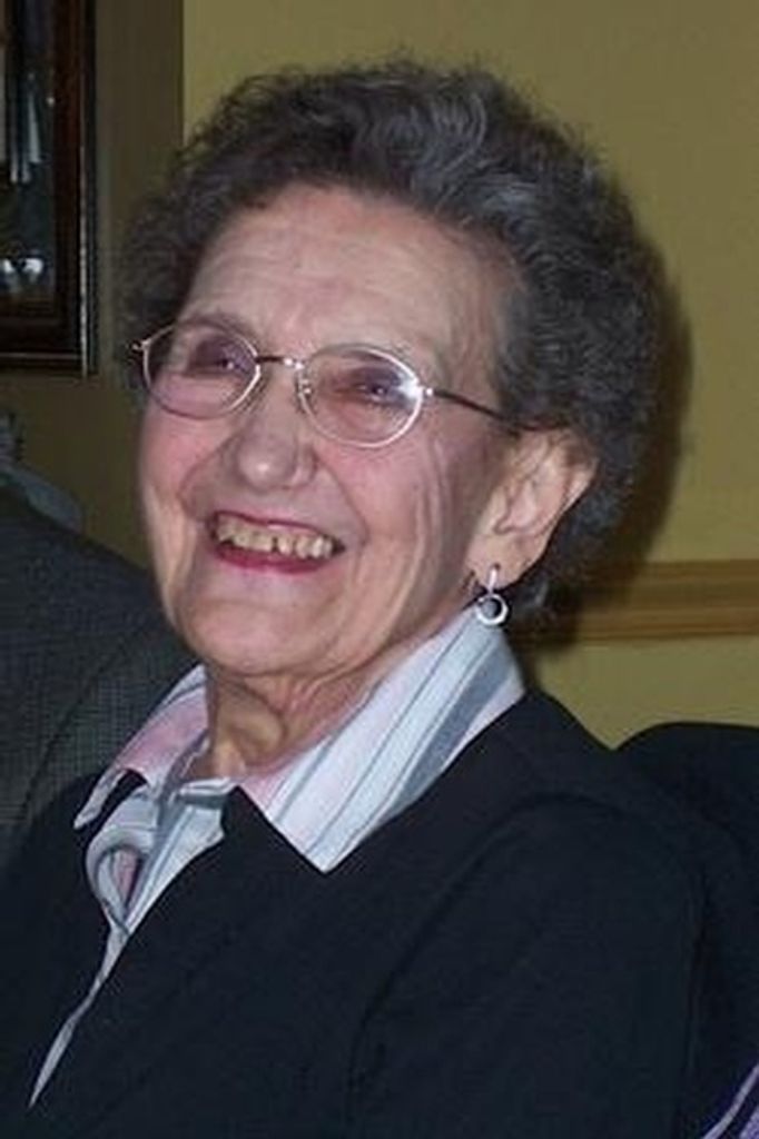 Marie H. Caruso Profile Photo
