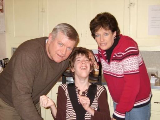 Barbara Mccann photo gallery thumbnail 17 of 131