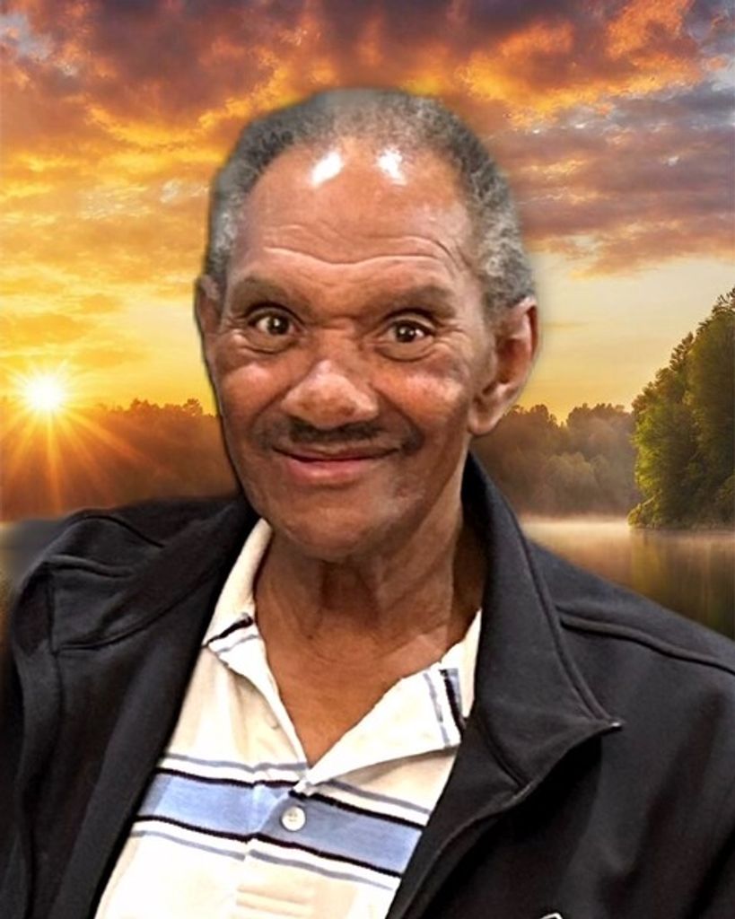Kenneth Cofield