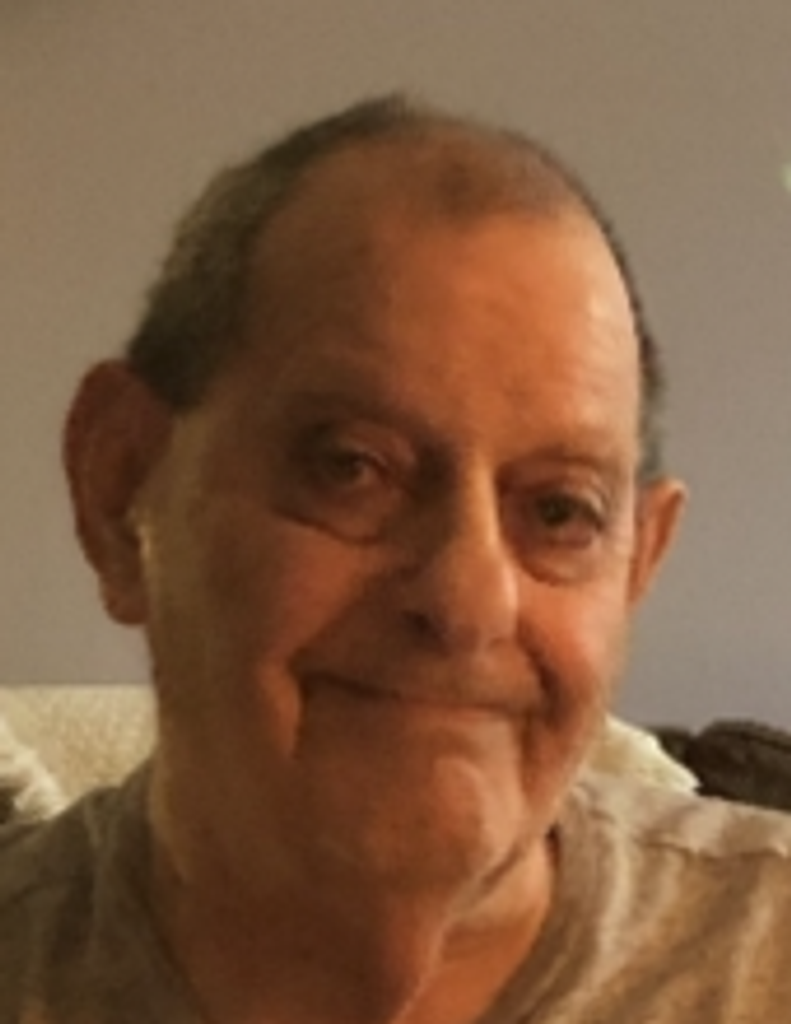 Leroy J. Wagner, Sr