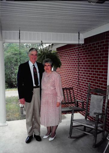 James Browning photo gallery thumbnail 96 of 102