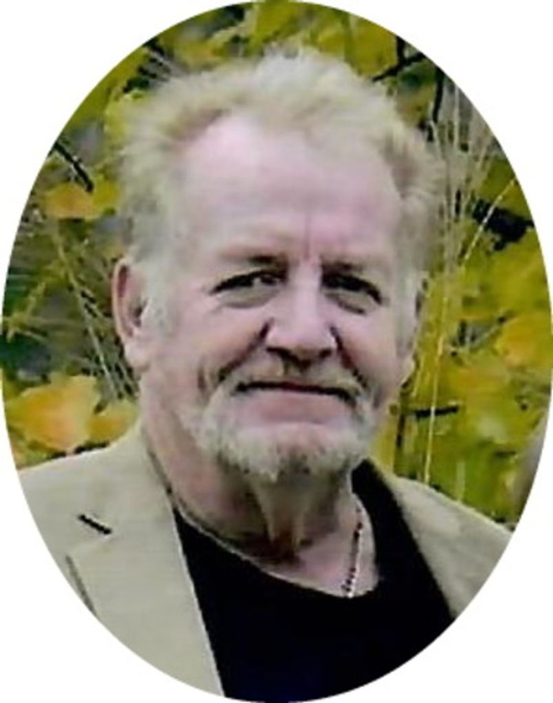 Terry Wayne Snow Sr. Profile Photo