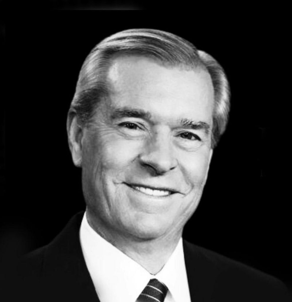 Bud Elliott Profile Photo