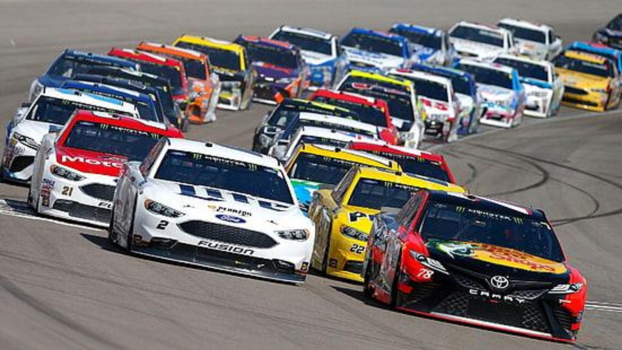 Cover for Kevin K. Kromer's Obituary