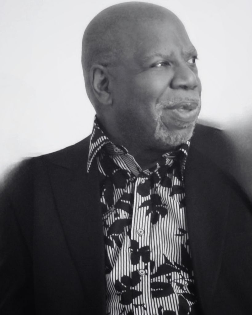 Gary W. Dudley