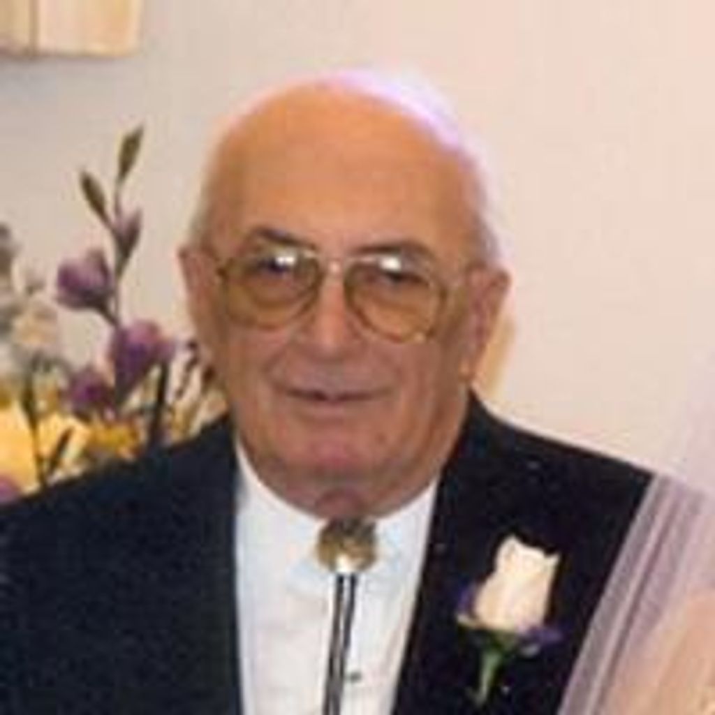 Dennis Lloyd Joyce