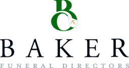 Baker Funeral Home