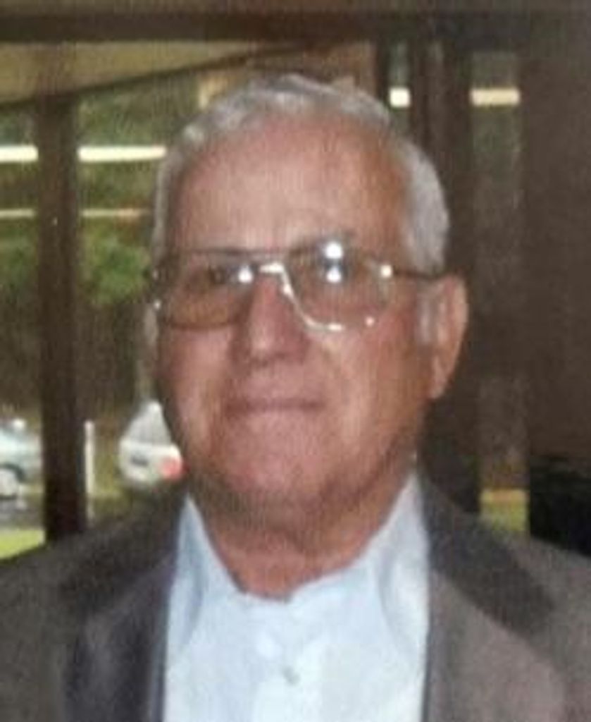 Jerry L. Dugan
