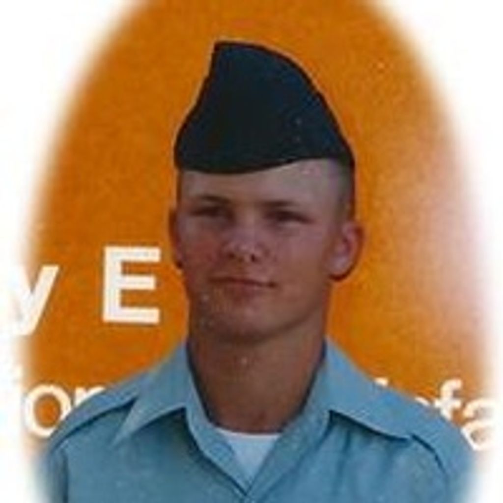 Caine Vice