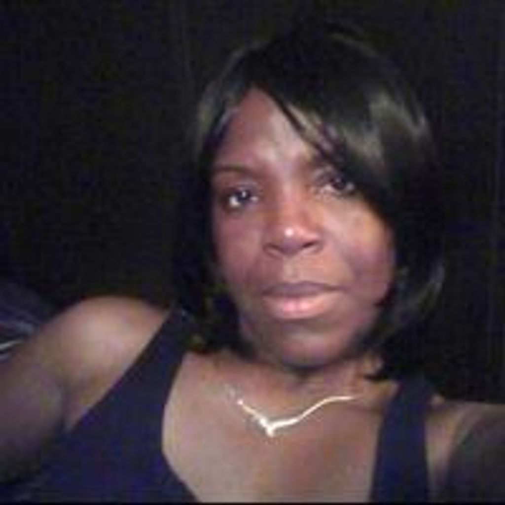Loretta Bell-Archie