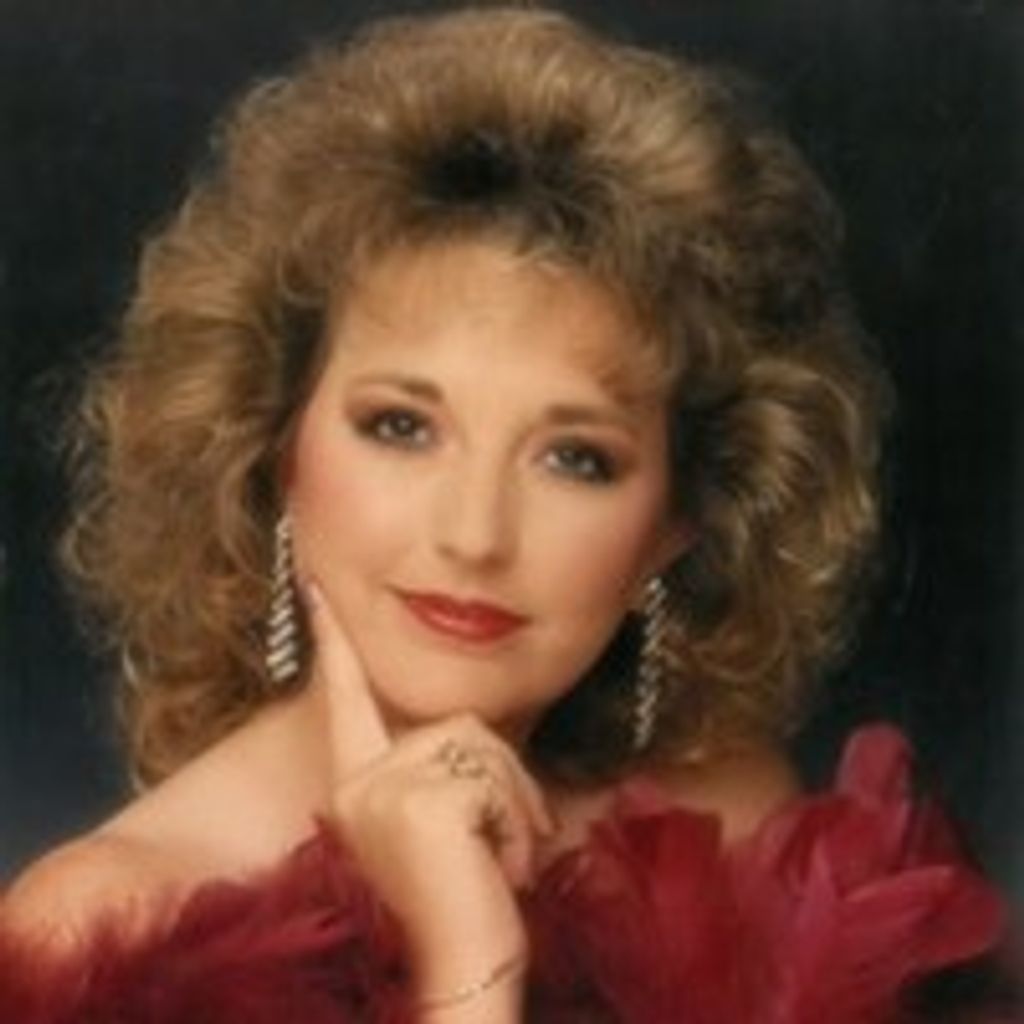 Delonda McKinney