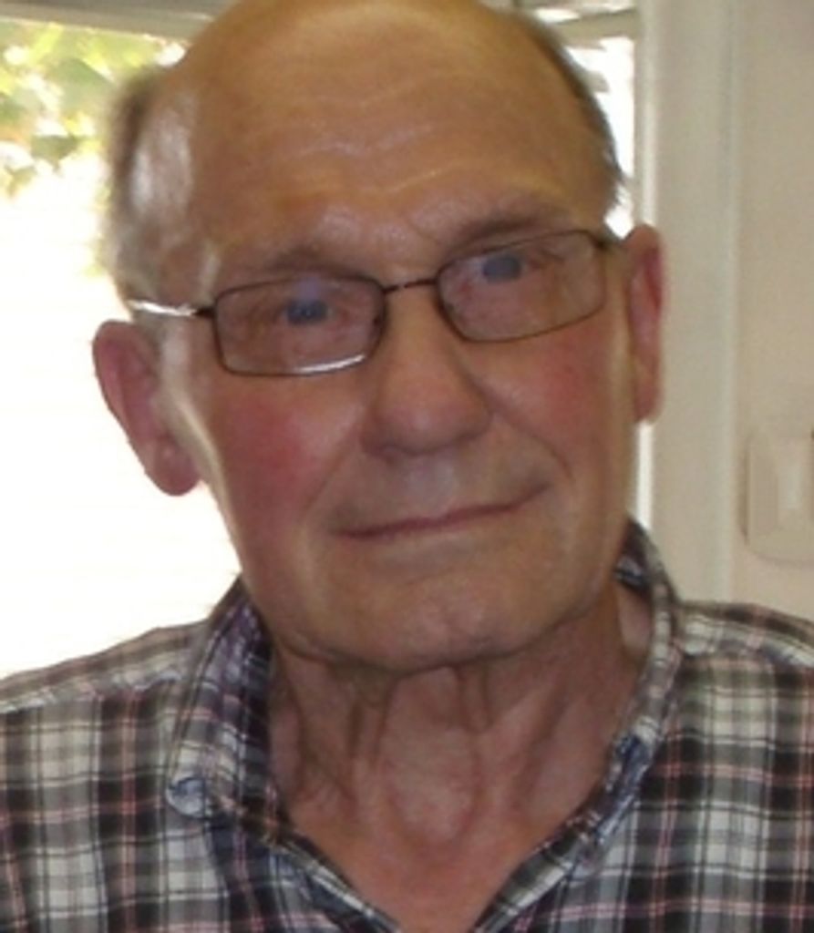 Frank van Belkom