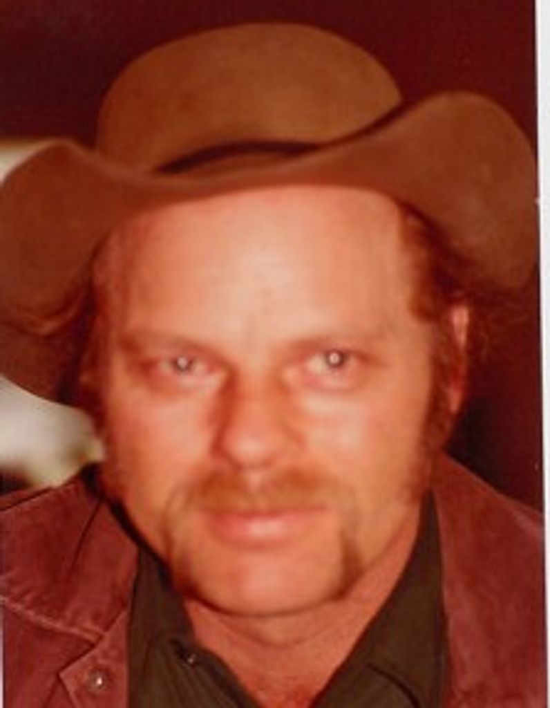 Robert J. Krucek