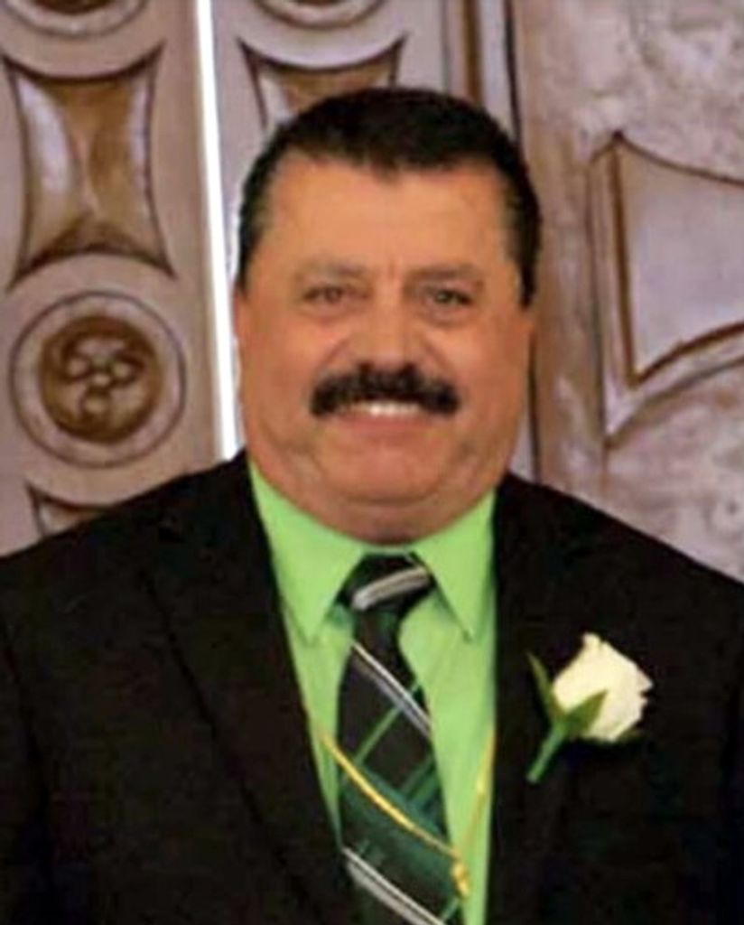 Salam Manuel Watha Profile Photo