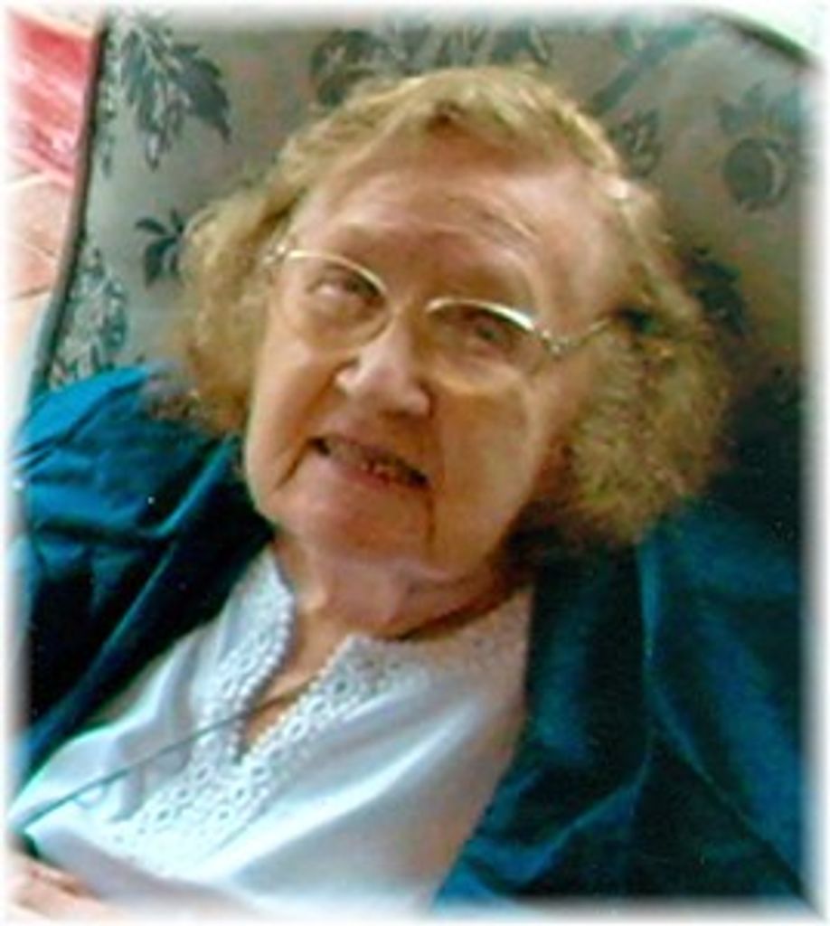 Sinalee Payton Groves