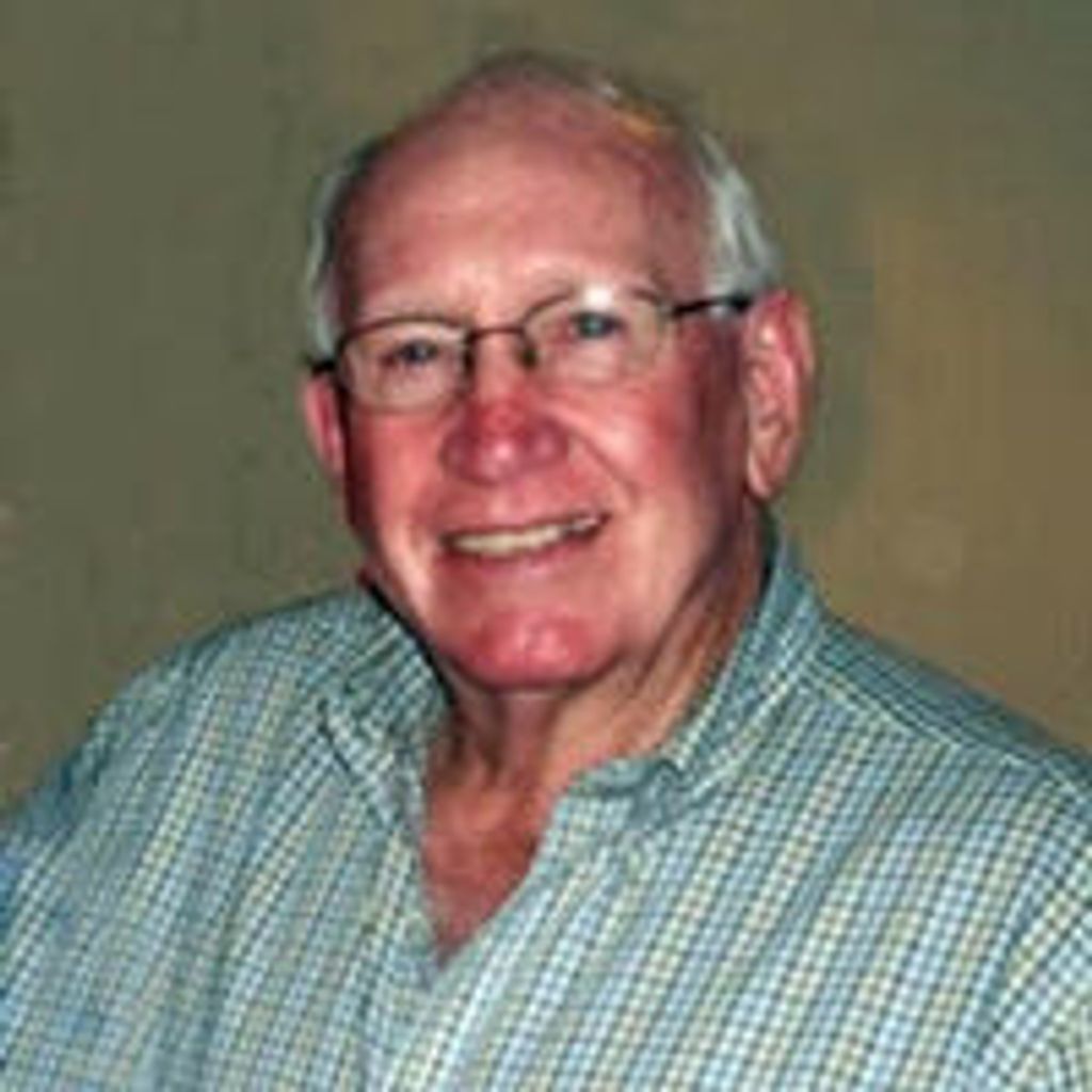 William Jay Senters