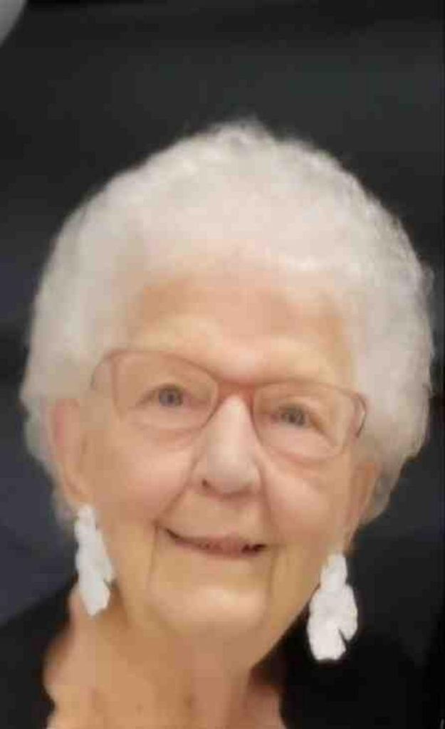 Constance N. Ward Profile Photo