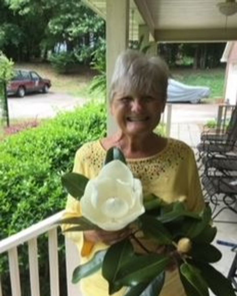 Rhonda Elizabeth Poole Profile Photo