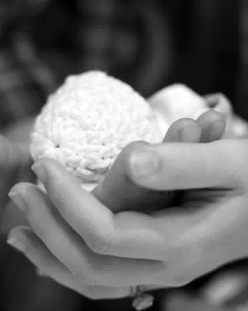 Archie Damon Marling