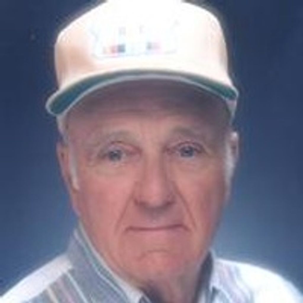 Ray  T. Game