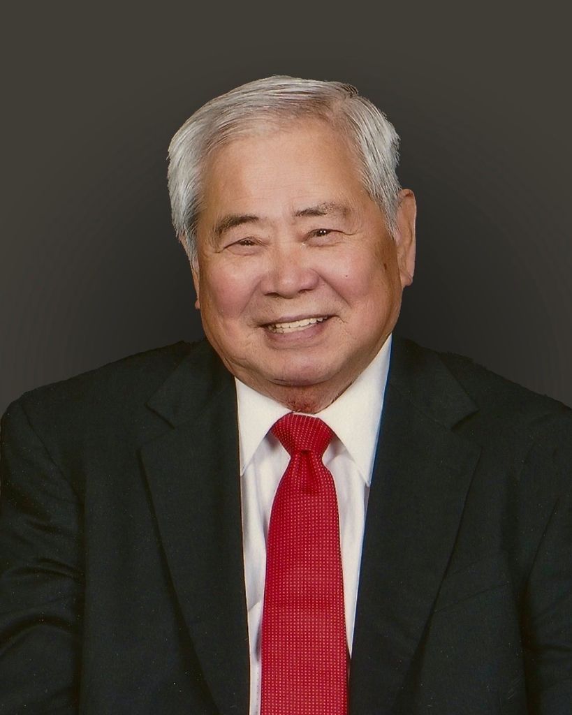 Tsun-Sen Fu Profile Photo
