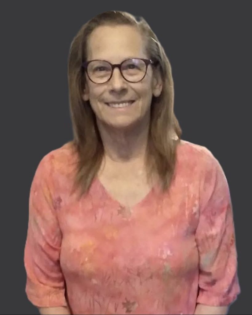 Wanda Jean Robertson Profile Photo