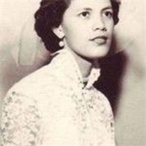 Gumercinda Munoz Gonzalez Profile Photo