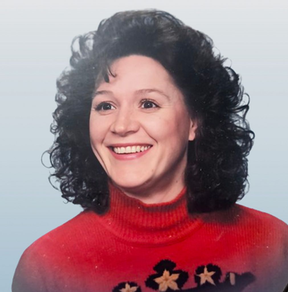 Marilyn Diane Barton-Wallis