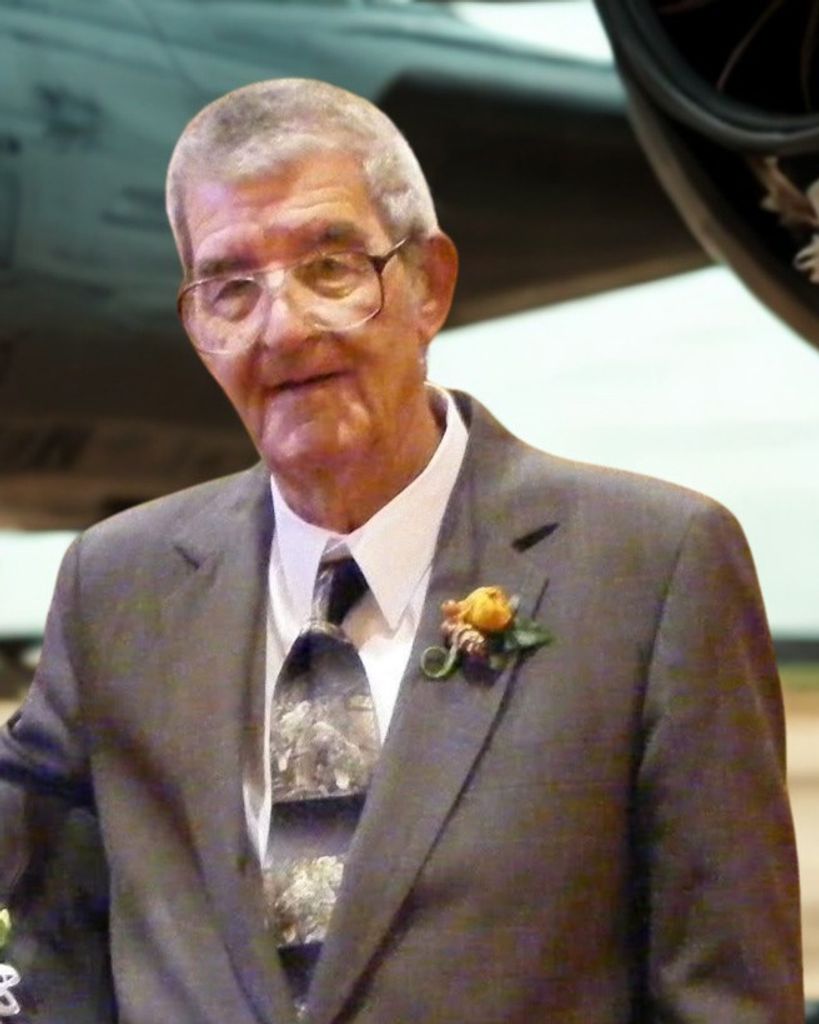 James Sanford Profile Photo