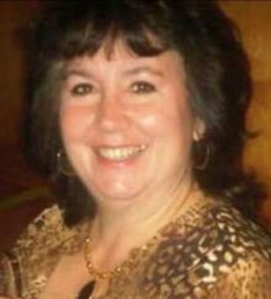 Annmarie  M. Nelson