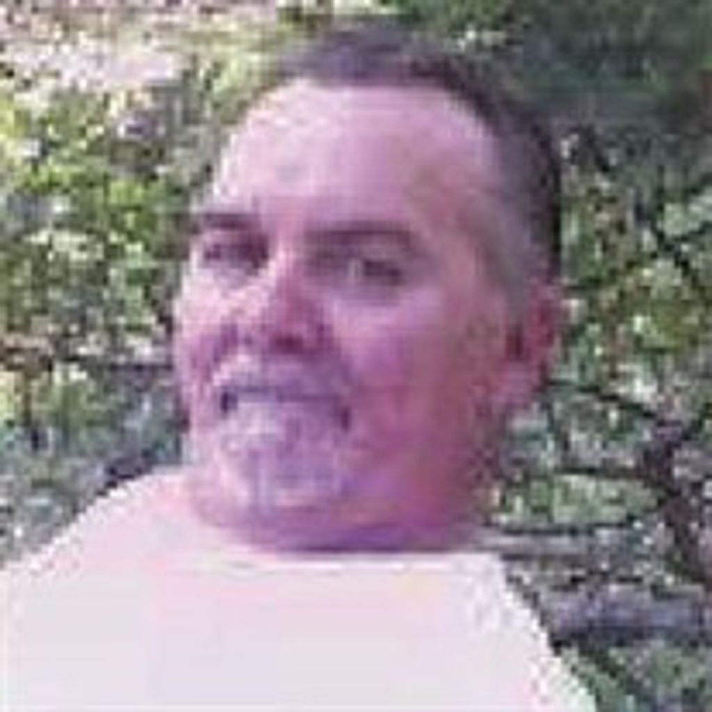 Jesse C. Weaver