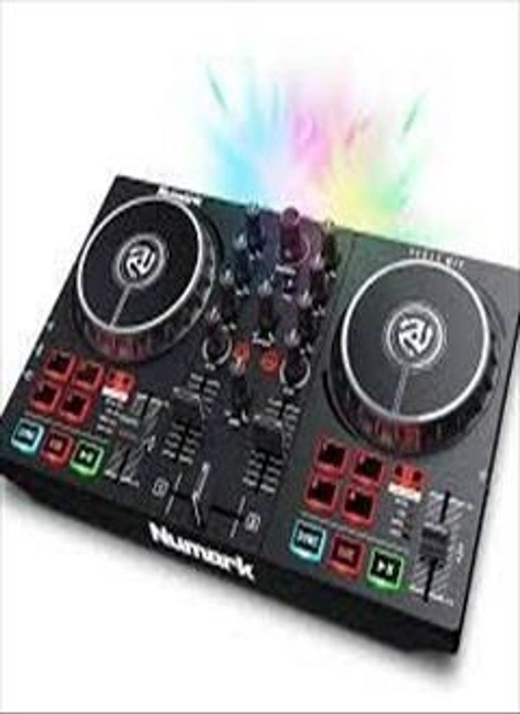 Wesley B Leverette Profile Photo