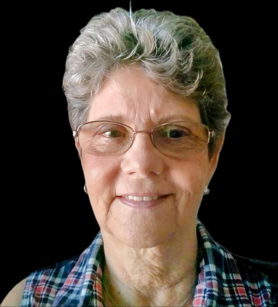 Jo Anne Coplen Profile Photo