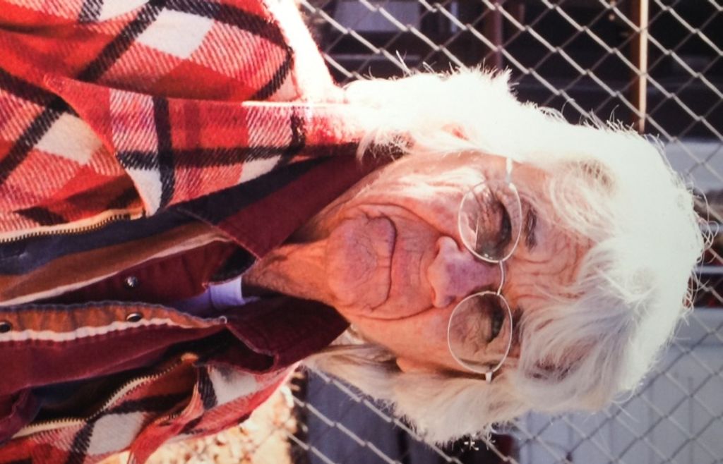 Sheri Ann (Roberts)  Roberts