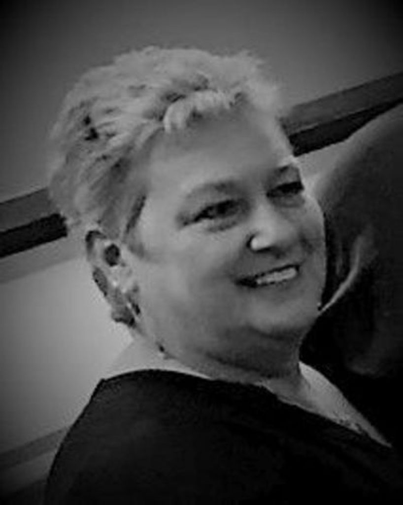 Debra Gay Williamson