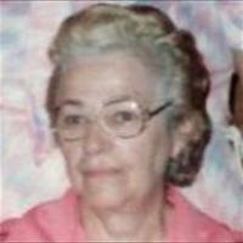 Dorothy Johnson