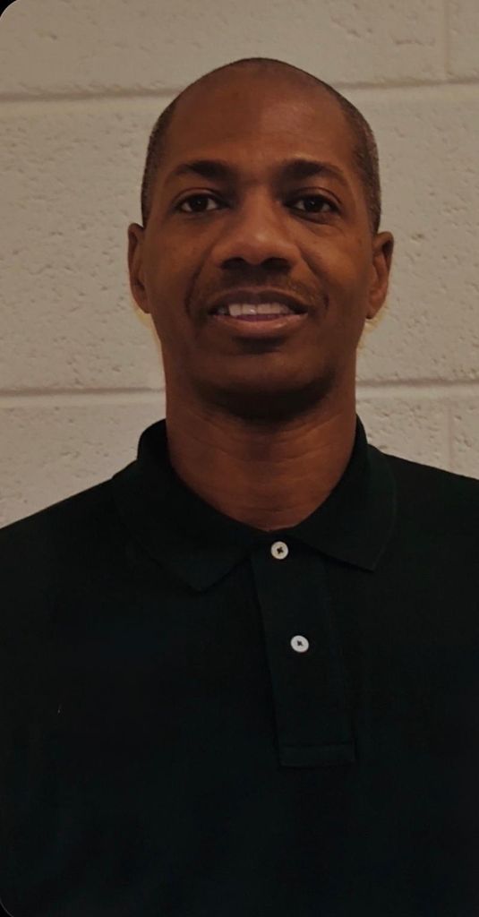 Mr. Jewell Everett Gates