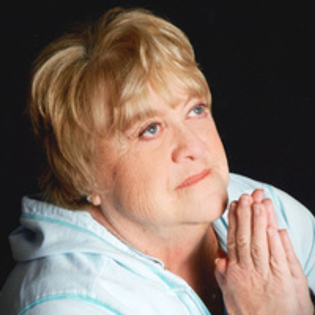 Rita L. Sackett