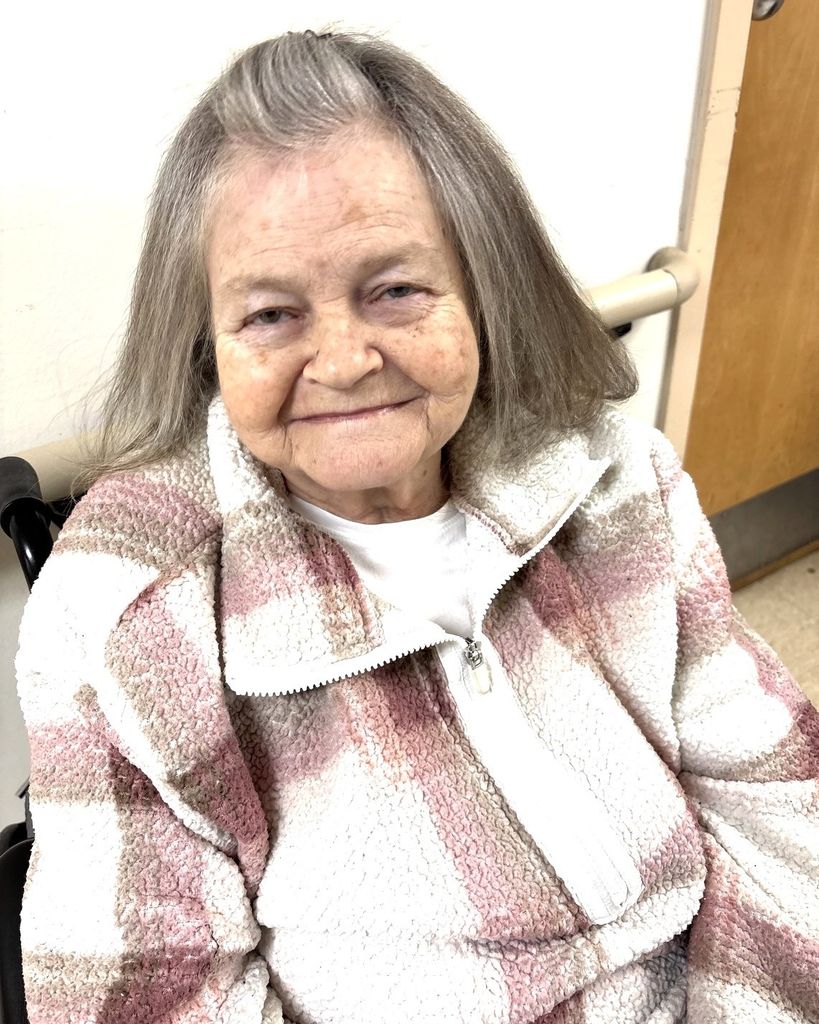 Betty Jane Neal Profile Photo