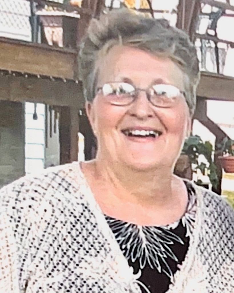 Joy E. Wilson Profile Photo