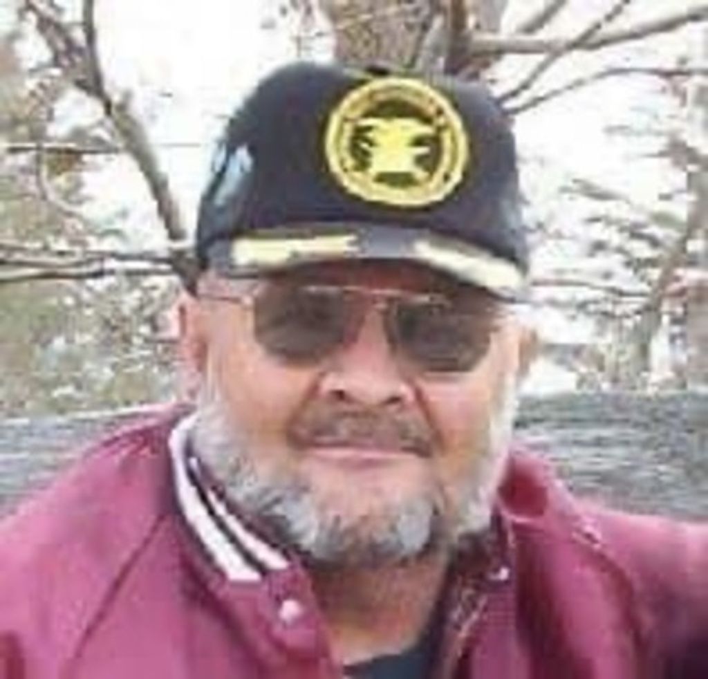 Lawrence Joseph Lechman